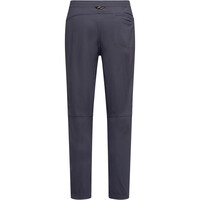 La Sportiva pantalón montaña hombre Gambit Pant M vista trasera