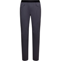 La Sportiva pantalón montaña hombre Helixir Pants M vista frontal