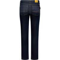 La Sportiva pantalón montaña hombre Rincon Jeans M vista trasera