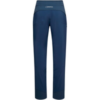 La Sportiva pantalón montaña mujer Monument Pants W 03