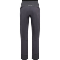 La Sportiva pantalón montaña mujer Monument Pants W vista trasera