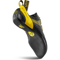La Sportiva pies de gato Katana Laces 05