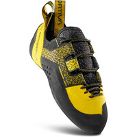 La Sportiva pies de gato Katana Laces puntera