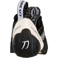 La Sportiva pies de gato Katana Laces Woman 05