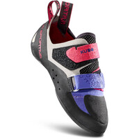 La Sportiva pies de gato Kubo Woman puntera