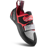 La Sportiva pies de gato Mistral Woman puntera