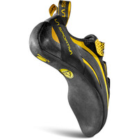 La Sportiva pies de gato Miura VS 05
