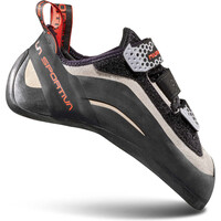 La Sportiva pies de gato Miura VS Woman lateral exterior