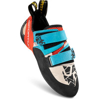La Sportiva pies de gato Otaki puntera