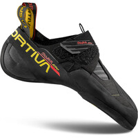La Sportiva pies de gato Skwama Lite lateral exterior
