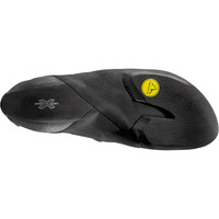 La Sportiva pies de gato Skwama Lite lateral interior