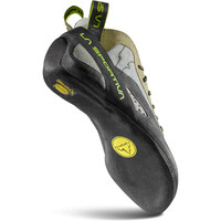 La Sportiva pies de gato TC Pro 05