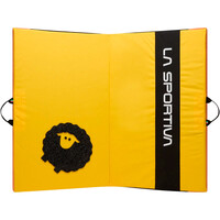 La Sportiva varios roca Allez 02