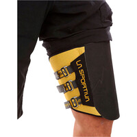 La Sportiva varios roca LASPO KNEE PAD 02