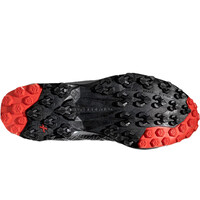 La Sportiva zapatilla trekking hombre Akyra II Gtx puntera