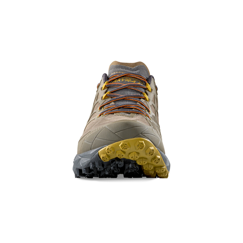 La Sportiva zapatilla trekking hombre Akyra II GTX puntera