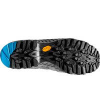 La Sportiva zapatilla trekking hombre Spire GTX puntera