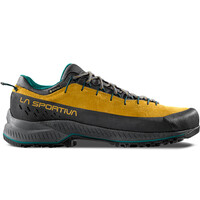 TX4 EVO GORE-TEX