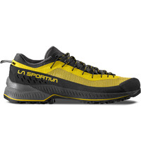 La Sportiva zapatilla trekking hombre TX4 Evo ST puntera