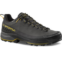La Sportiva zapatilla trekking hombre TX5 Evo GTX puntera