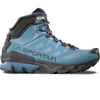 Ultra Raptor 3 Mid GTX