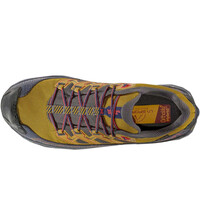 La Sportiva zapatilla trekking hombre Ultra Raptor II Gtx 05