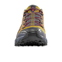 La Sportiva zapatilla trekking hombre Ultra Raptor II Gtx lateral interior