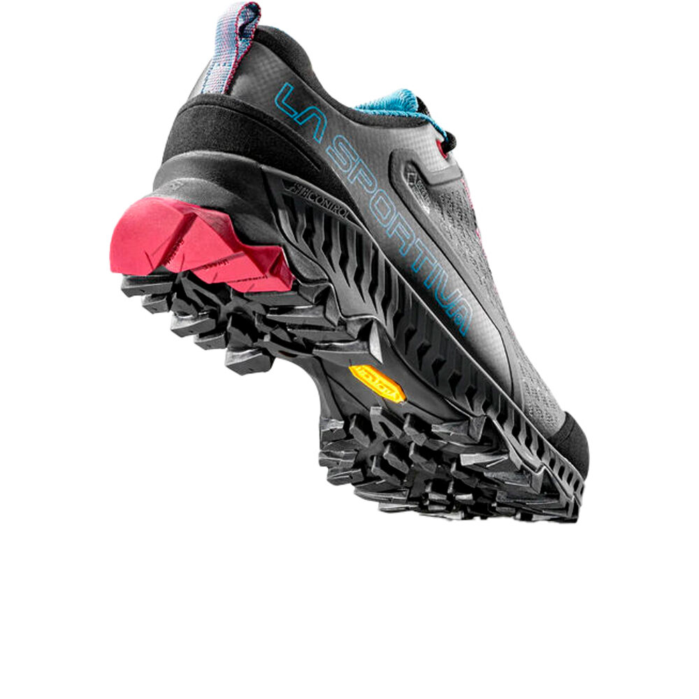 La Sportiva zapatilla trekking mujer Spire Woman GTX 05
