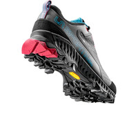 La Sportiva zapatilla trekking mujer Spire Woman GTX 05
