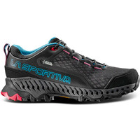 SPIRE GORE-TEX