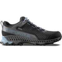 SPIRE GORE-TEX