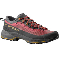 La Sportiva zapatilla trekking mujer TX4 Evo ST Woman puntera