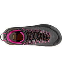 La Sportiva zapatilla trekking mujer TX4 Evo Woman GTX 05