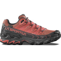 ULTRA RAPTOR II GORE-TEX