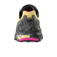 La Sportiva zapatilla trekking mujer Ultra Raptor II Woman lateral interior
