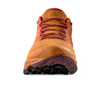 La Sportiva zapatillas trail hombre Akasha II lateral interior