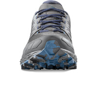 La Sportiva zapatillas trail hombre Lycan GTX puntera