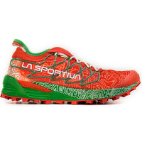 La Sportiva zapatillas trail hombre MutantZegama lateral exterior