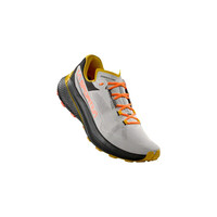 La Sportiva zapatillas trail hombre Prodigio 05