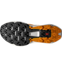 La Sportiva zapatillas trail hombre Prodigio 2 lateral interior