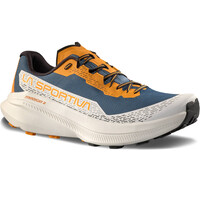 La Sportiva zapatillas trail hombre Prodigio 2 puntera