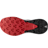 La Sportiva zapatillas trail hombre Prodigio Max lateral interior