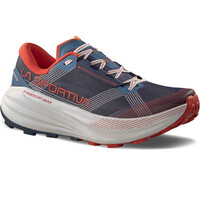 La Sportiva zapatillas trail hombre Prodigio Max puntera