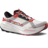 La Sportiva zapatillas trail hombre Prodigio Max puntera