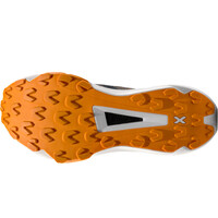 La Sportiva zapatillas trail hombre Prodigio Pro lateral interior