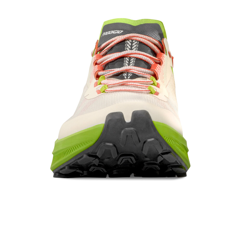 La Sportiva zapatillas trail hombre Prodigio puntera