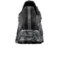 La Sportiva zapatillas trail hombre Tempesta GTX puntera