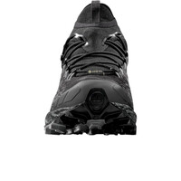 La Sportiva zapatillas trail hombre Tempesta GTX vista superior