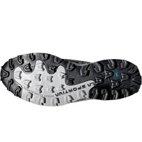 La Sportiva zapatillas trail hombre Tempesta GTX vista trasera