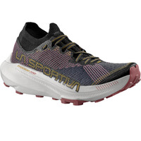 La Sportiva zapatillas trail mujer Prodigio Pro Woman puntera